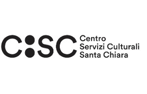 https://www.centrosantachiara.it