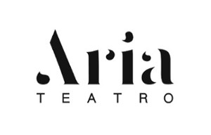 https://www.ariateatro.it