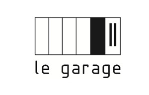 https://legaragelab.it