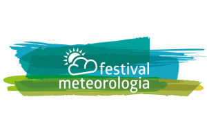 https://event.unitn.it/festivalmeteorologia2024/