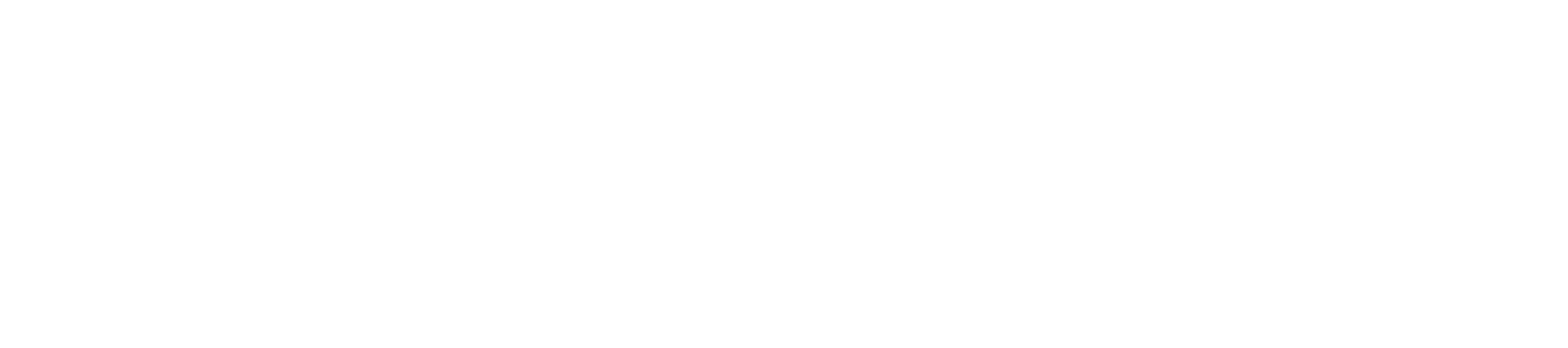 Teatro della Meraviglia - Festival di Teatro e Scienza